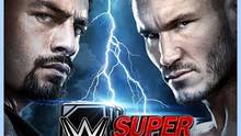 Imagen 10 de WWE SuperCard