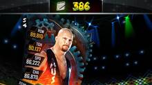 Imagen 11 de WWE SuperCard