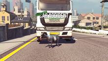 Imagen 69 de Goat Simulator