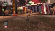 Imagen 74 de Goat Simulator
