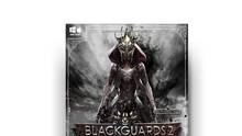 Imagen 43 de Blackguards 2