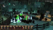 Imagen 69 de Blackguards 2