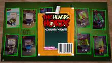 Imagen 27 de The Hungry Horde PSN