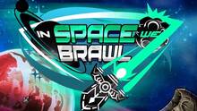 Imagen 20 de In Space We Brawl: Full Arsenal Edition