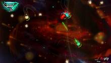 Imagen 9 de In Space We Brawl