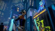 Imagen 31 de Dreamfall Chapters