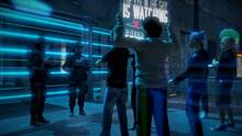 Imagen 32 de Dreamfall Chapters