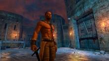 Imagen 34 de Dreamfall Chapters