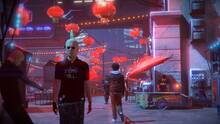 Imagen 29 de Dreamfall Chapters
