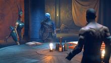Imagen 39 de Dreamfall Chapters