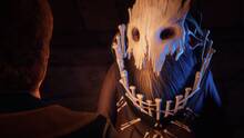 Imagen 41 de Dreamfall Chapters