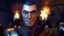 Imagen 42 de Dreamfall Chapters
