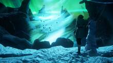Imagen 43 de Dreamfall Chapters