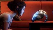 Imagen 44 de Dreamfall Chapters