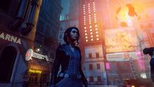 Imagen 45 de Dreamfall Chapters