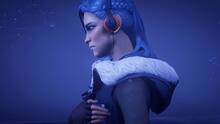 Imagen 46 de Dreamfall Chapters