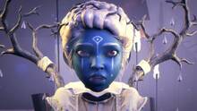 Imagen 47 de Dreamfall Chapters