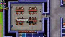 Imagen 20 de The Escapists