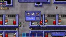 Imagen 21 de The Escapists