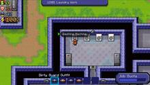 Imagen 22 de The Escapists