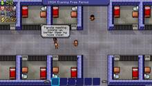 Imagen 23 de The Escapists