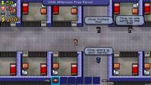 Imagen 24 de The Escapists