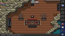 Imagen 82 de The Escapists