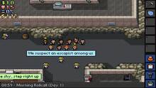 Imagen 83 de The Escapists