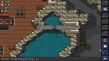 Imagen 85 de The Escapists