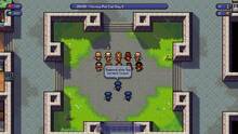 Imagen 27 de The Escapists