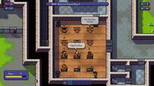 Imagen 28 de The Escapists