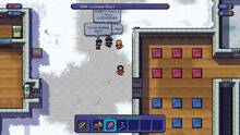 Imagen 29 de The Escapists