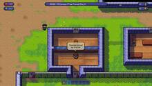 Imagen 30 de The Escapists