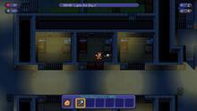Imagen 31 de The Escapists