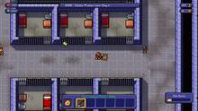 Imagen 32 de The Escapists