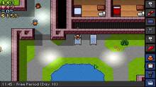 Imagen 33 de The Escapists
