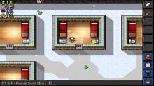 Imagen 42 de The Escapists