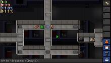Imagen 45 de The Escapists