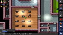 Imagen 34 de The Escapists