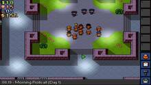 Imagen 35 de The Escapists