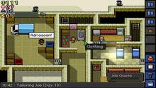 Imagen 36 de The Escapists