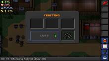 Imagen 38 de The Escapists