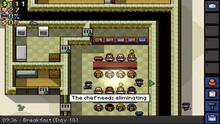 Imagen 40 de The Escapists