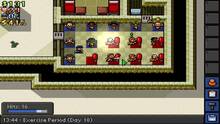 Imagen 41 de The Escapists