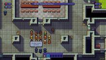 Imagen 55 de The Escapists