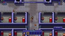 Imagen 57 de The Escapists