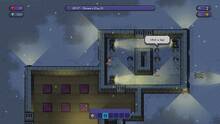 Imagen 59 de The Escapists