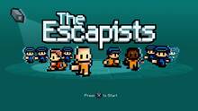Imagen 60 de The Escapists