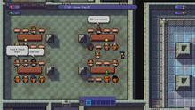 Imagen 61 de The Escapists