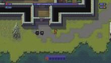 Imagen 64 de The Escapists